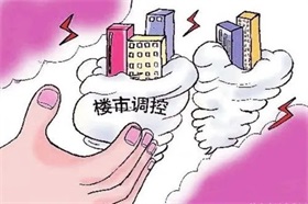 2024年，中国乘用车市还将怎么卷？