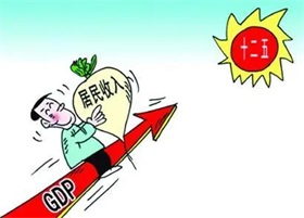 那些“不务正业”的，正在陆续转正