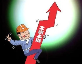 Sora会对视频内容创作产生什么样的影响？