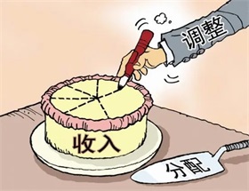 美国总市值逼近全球一半，中国降至1成